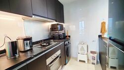 Boathouse Residences (D19), Condominium #595748861